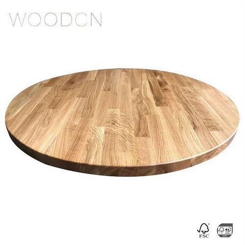 white-oak-butcher-block-dining-table-top40154706475