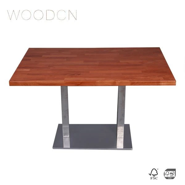 Solid Wood Tea Table Manufacturers