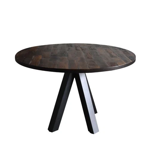 Old Elm Mosaic Desktop Suitable For Restaurants, Office Manufacturers