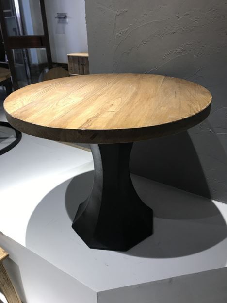 Ailgylchu Hen De Te Elmleather