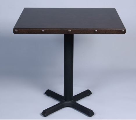 Desg Fetel Venner Top