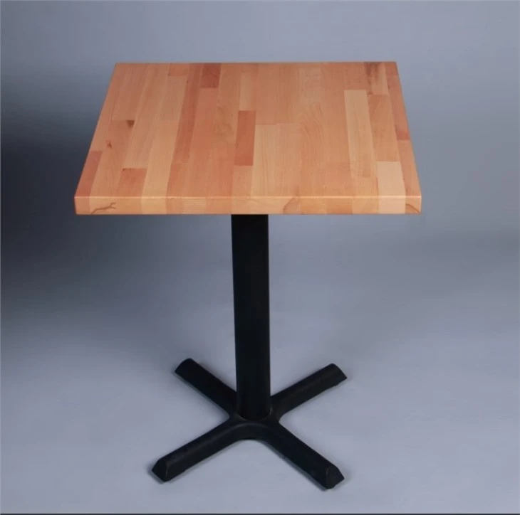 Solid Wood Coffee Table Suppliers 