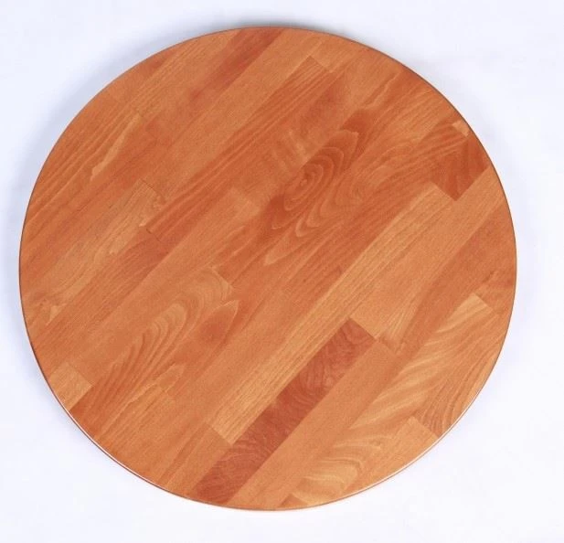 China Solid Wood Coffee Table Factory