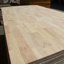 Solid Wood Butcher Block Style Manufacturers