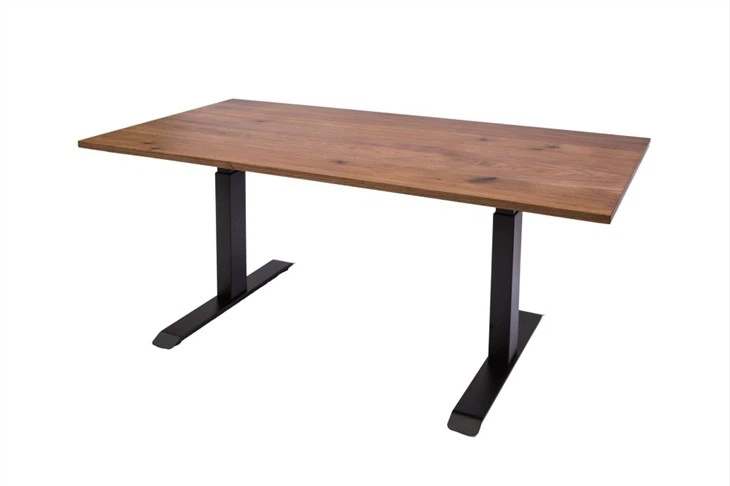 Veneer Desk Top For Sale 