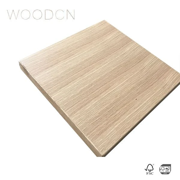 White Oak Leathercoffee Table Manufacturers 