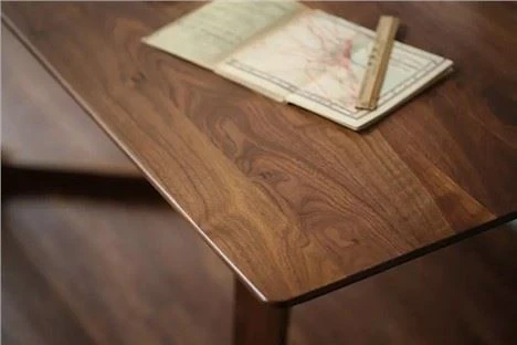 Pen Desg Pren Walnut Du