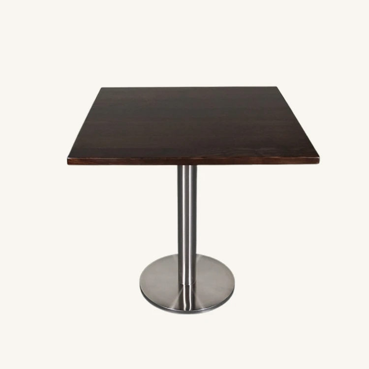 DSC01173 DSC01173
